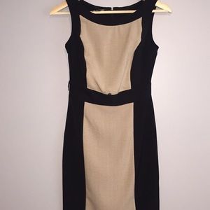 BCX Midi Dress